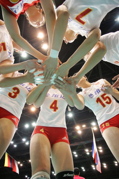 dyplay _ 哔哩哔哩相簿