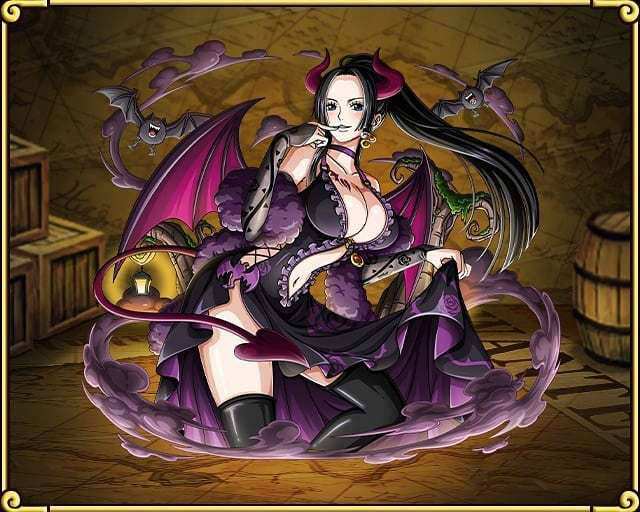 joker老xue _ 哔哩哔哩相簿