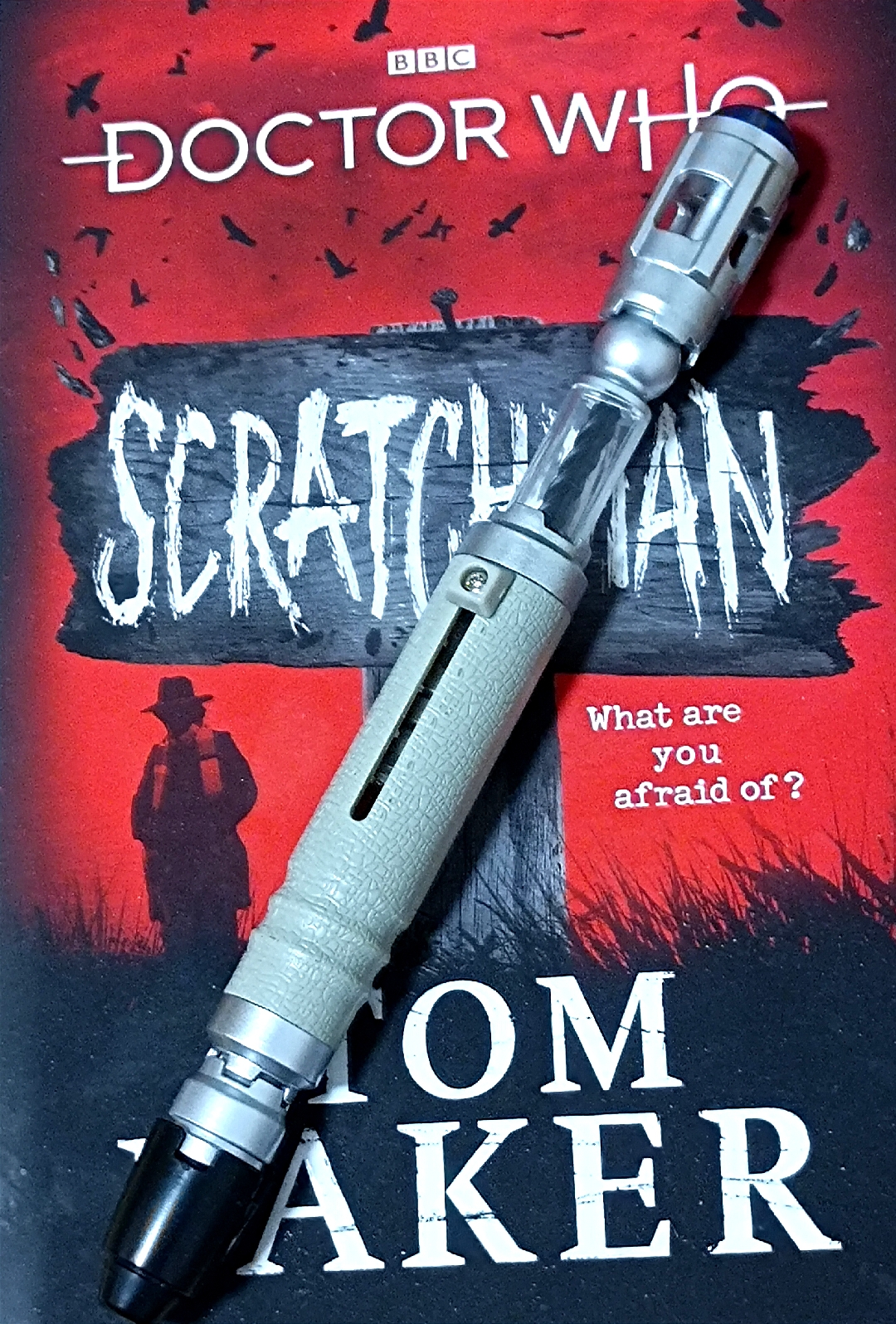 某科学的音速起子 _ 哔哩哔哩相簿