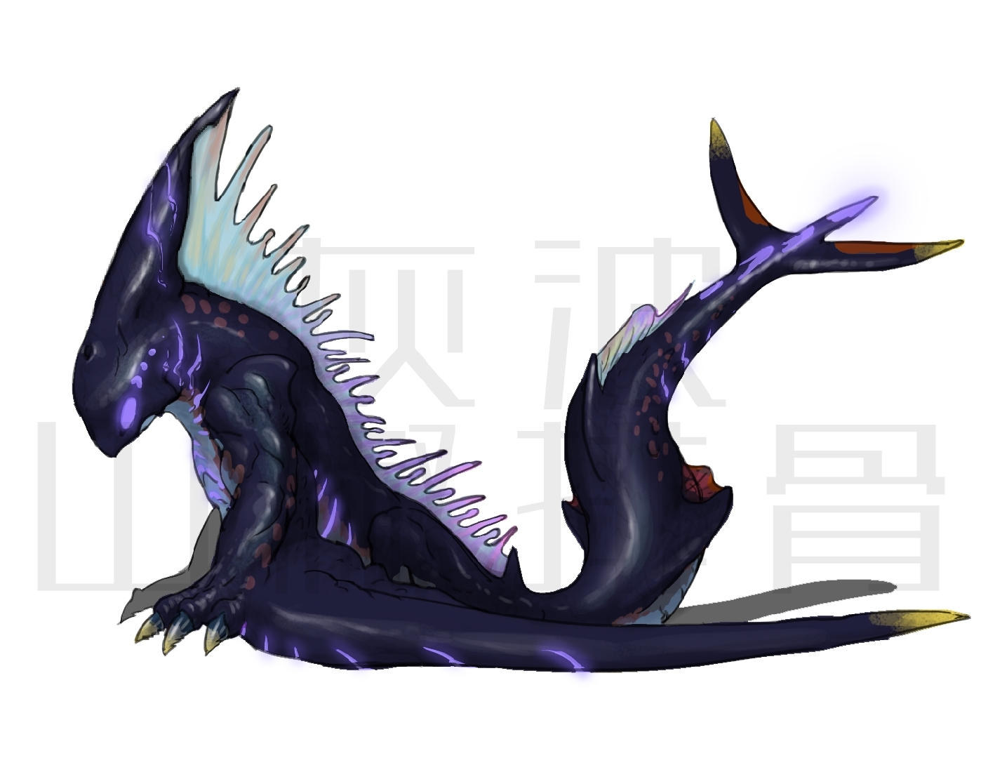 上传时间:2021-06-12 23:33:06