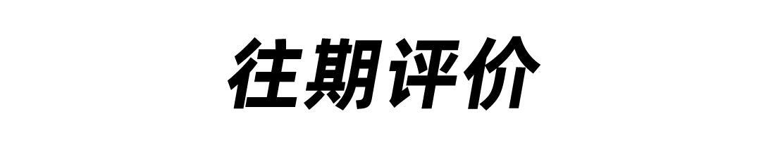 课程介绍