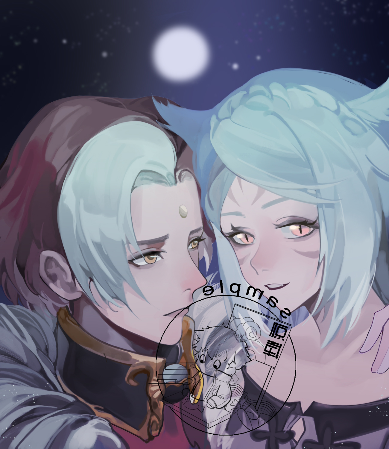 椋载的个人空间 - 哔哩哔哩 ( ゜- ゜)つロ 乾杯~ bilibili