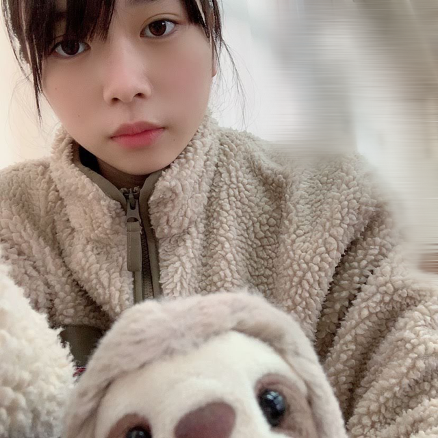 久保壽司 哔哩哔哩相簿