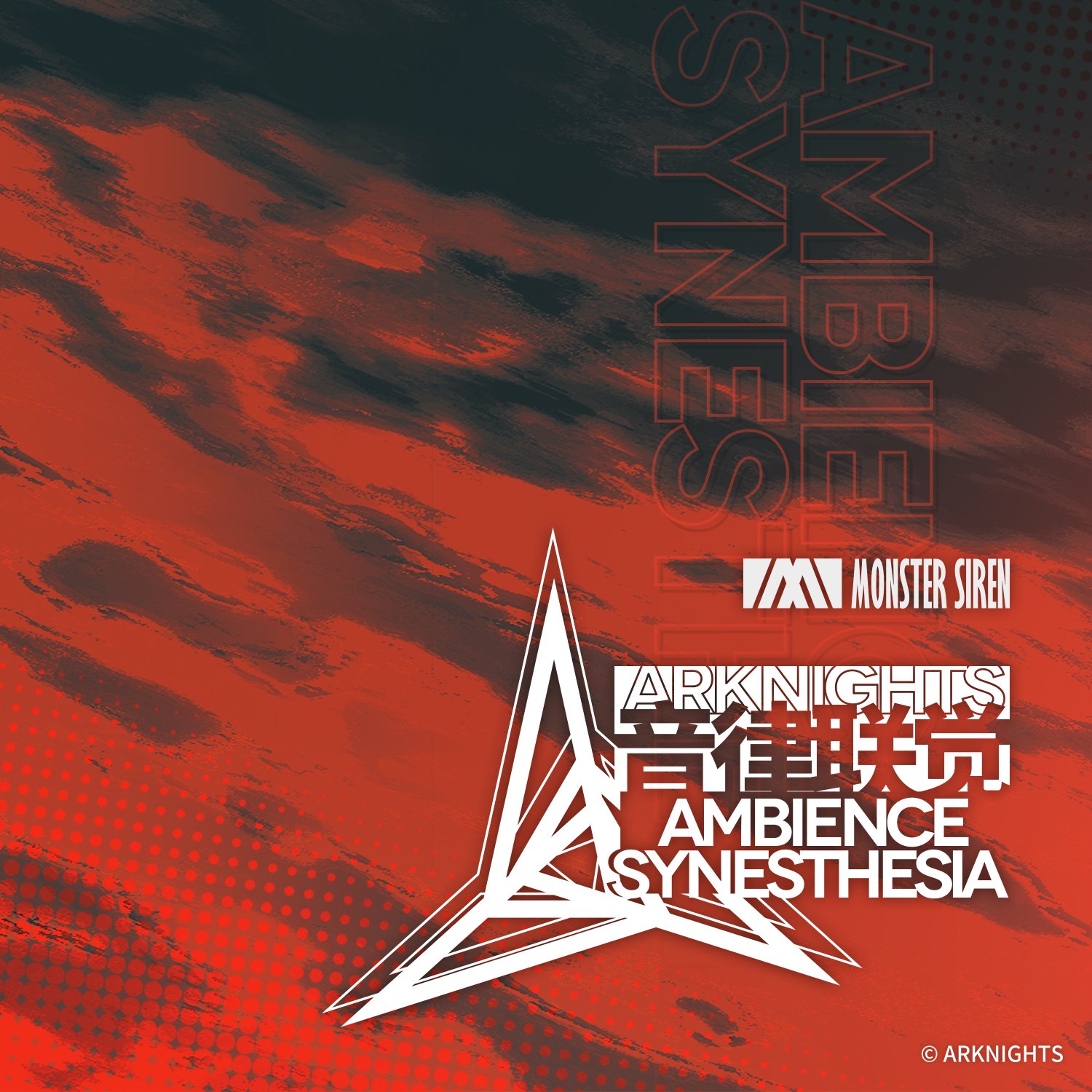 萧萧子 _ 哔哩哔哩相簿