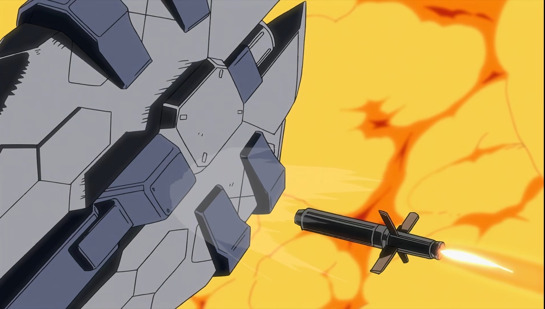 direct5 _ 哔哩哔哩相簿