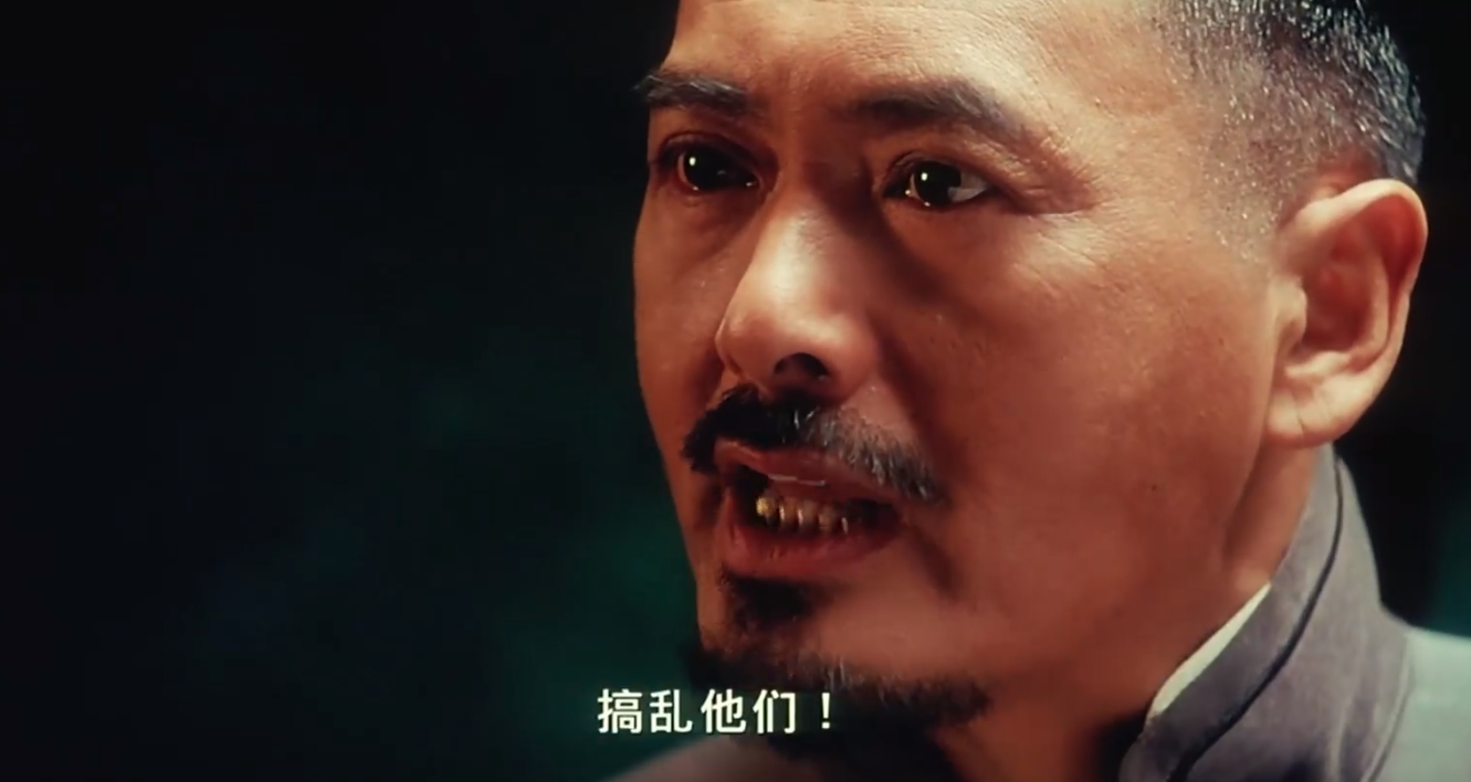 哔哩哔哩相簿,绘你所想,拍你所爱