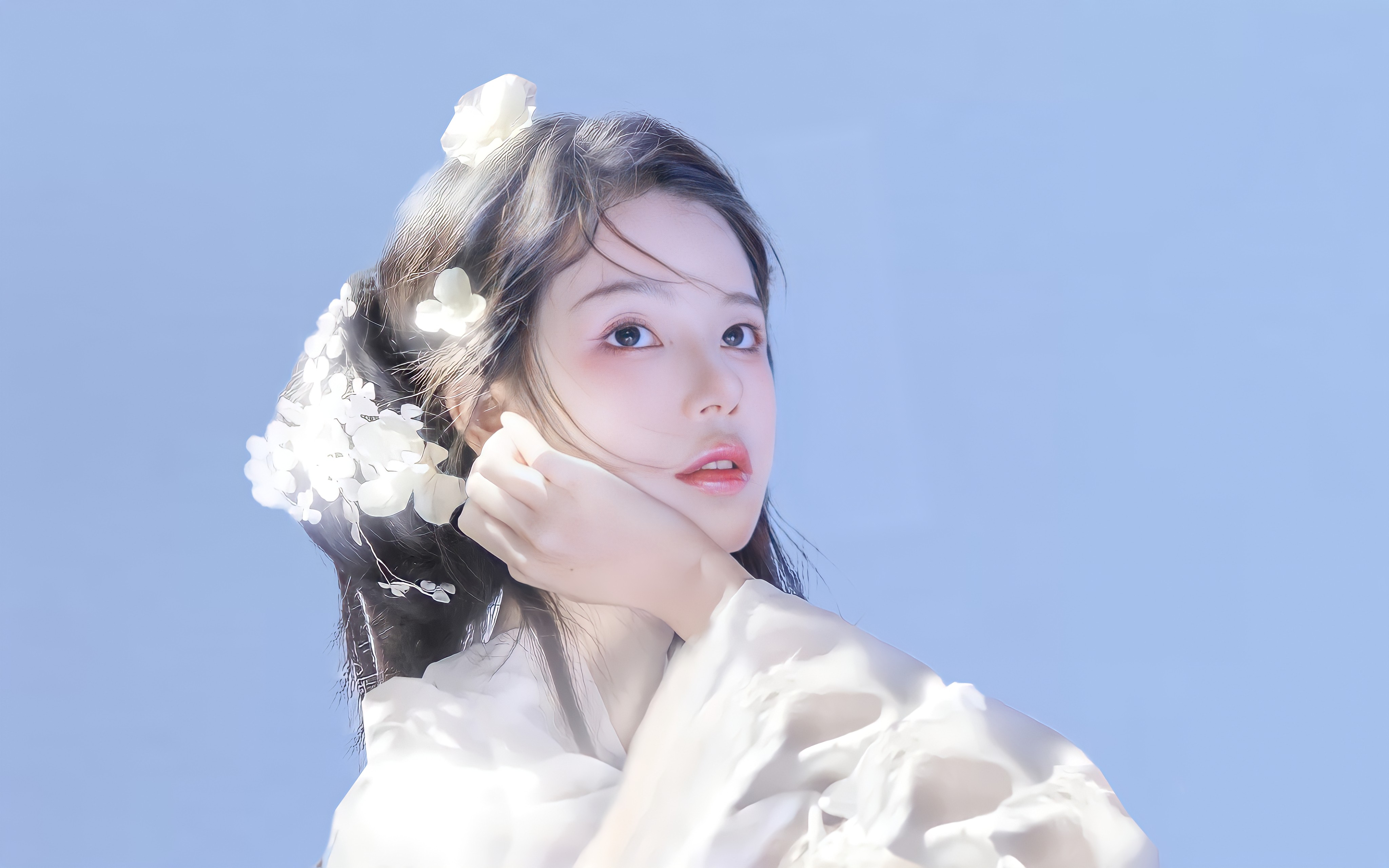 WallHere壁纸 #1914