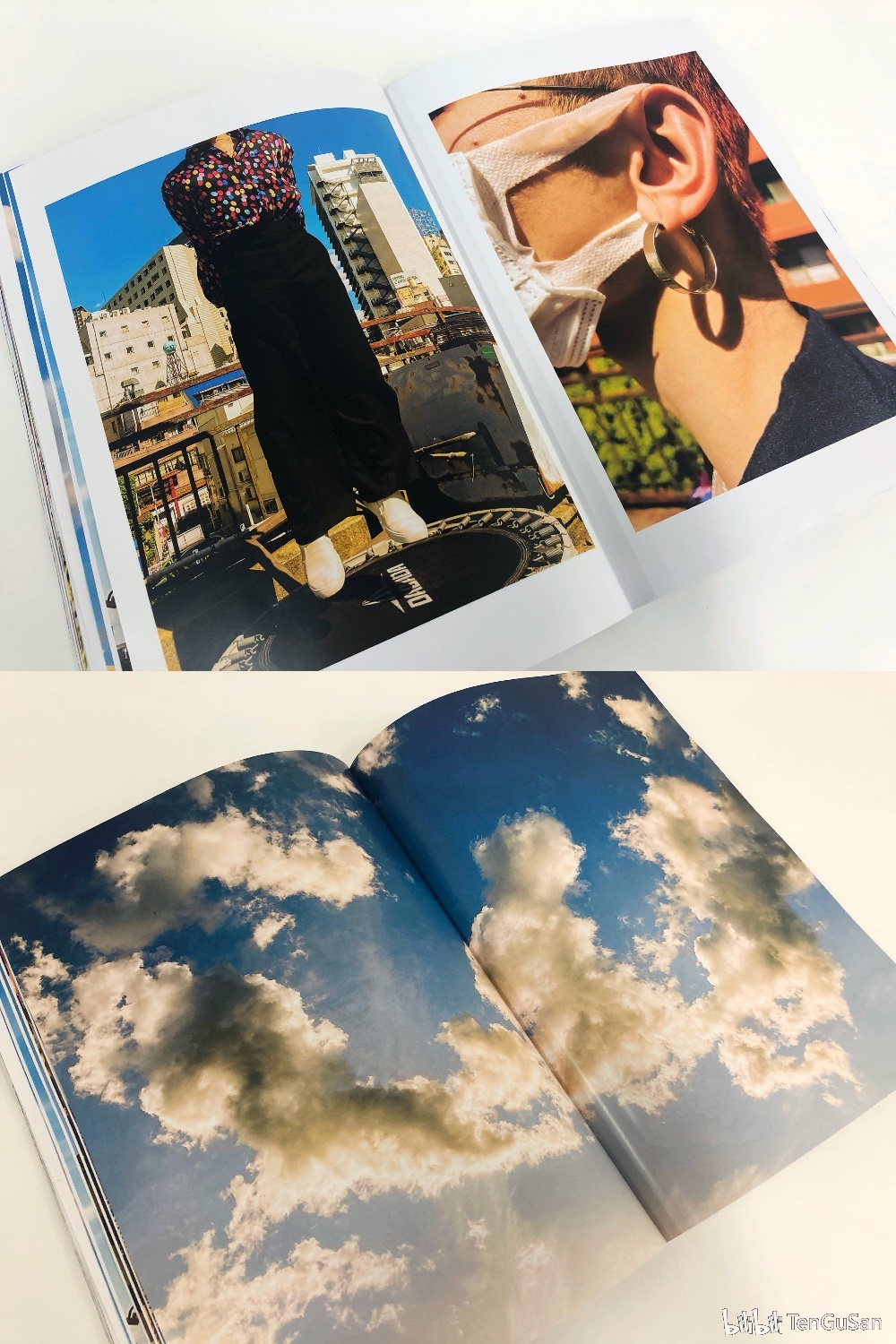 ta 的直播间闲置中更多摄影主题直播tengusan0ta 的小视频0更多ta 还