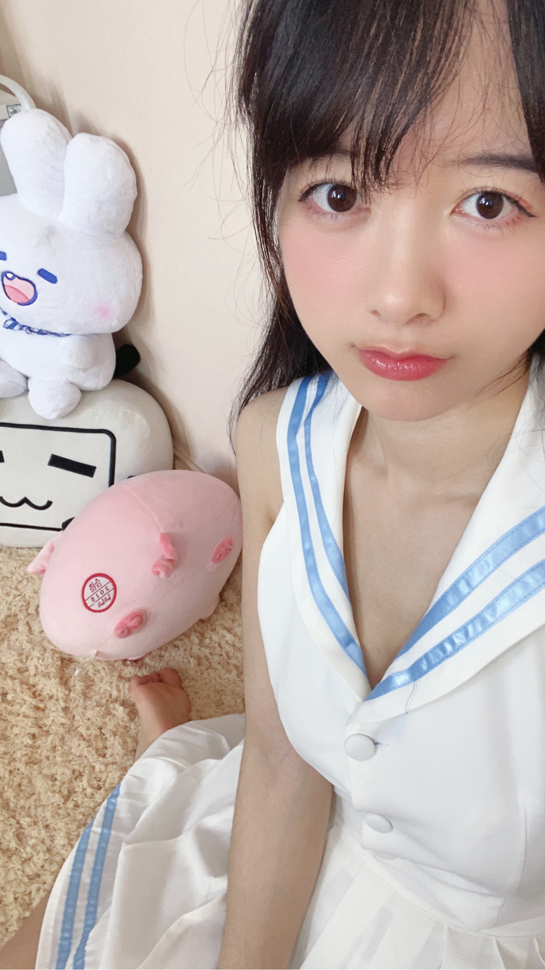 缇雅99