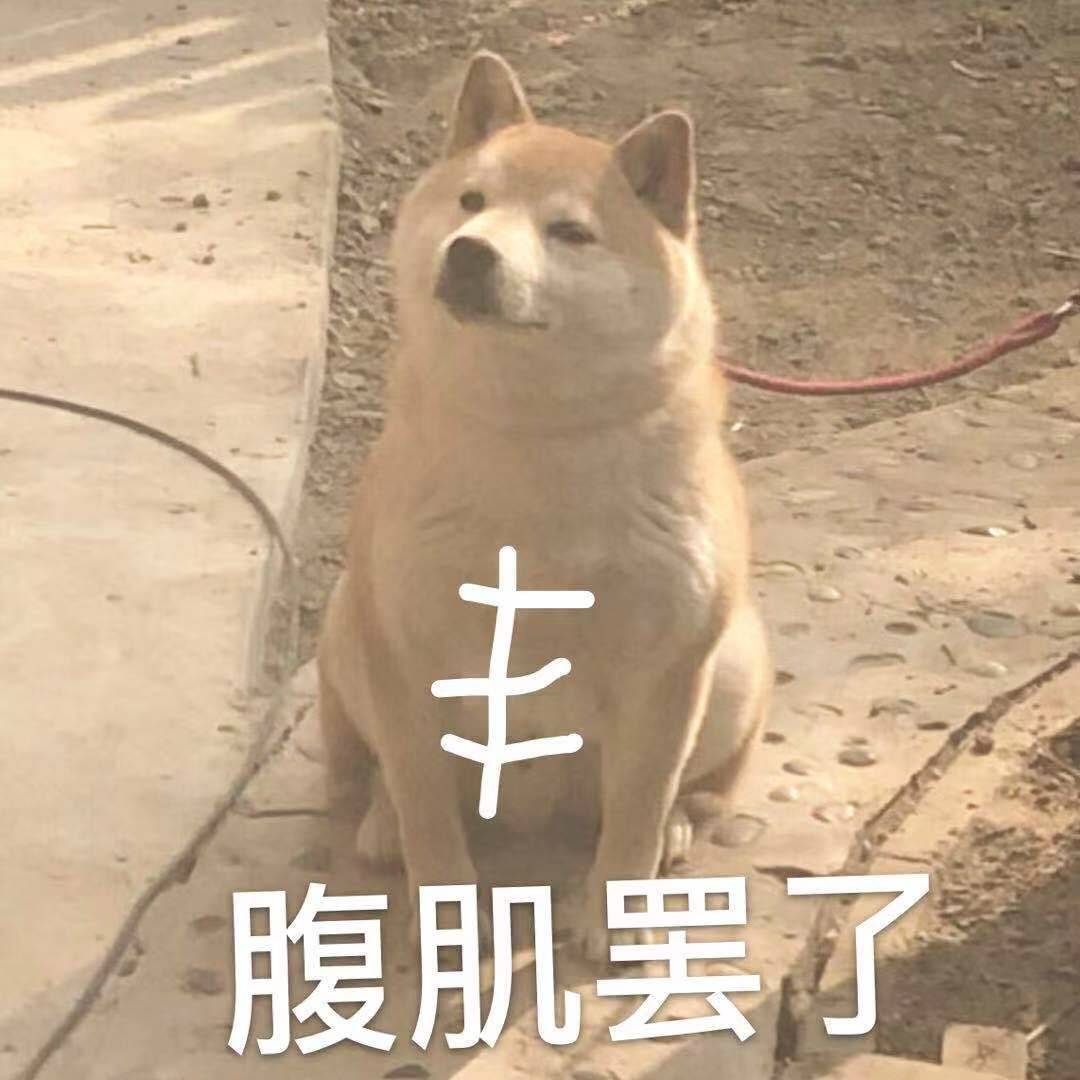ta 的直播间闲置中斯玛姬0ta 的小视频0ta 还没有小视频喔 ←70