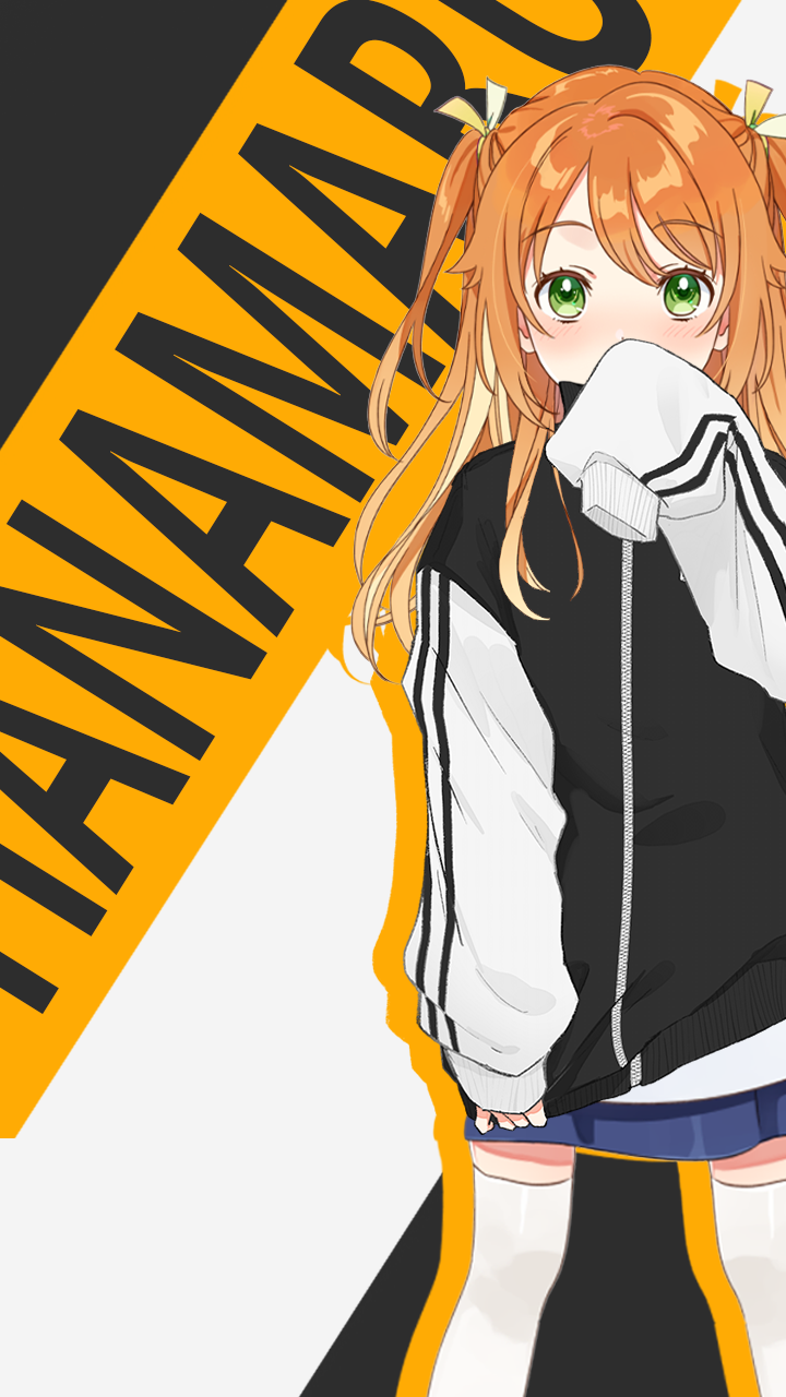 花丸晴琉official _ 哔哩哔哩相簿