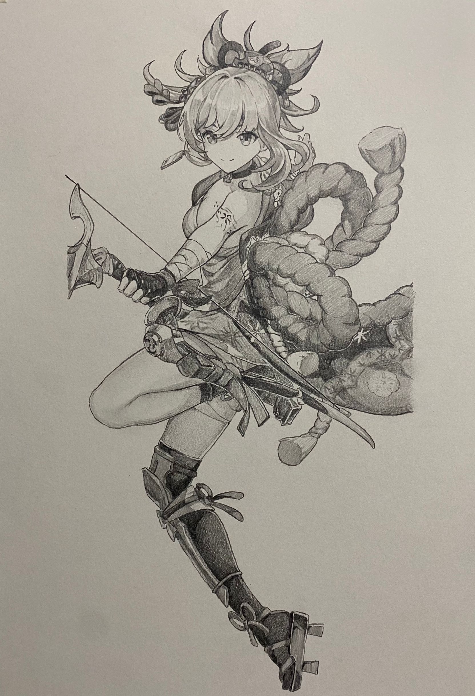 t月匠 _ 哔哩哔哩相簿