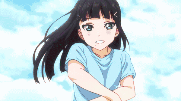 靈魂的溫度 哔哩哔哩相簿