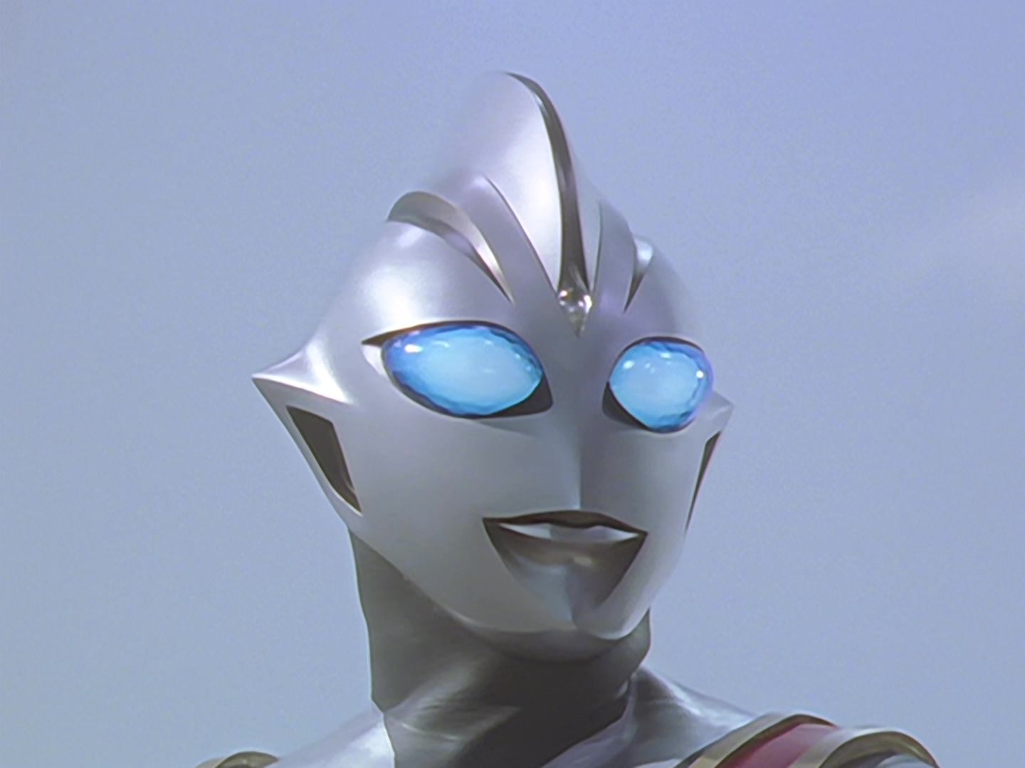 碳烧基 _ 哔哩哔哩相簿