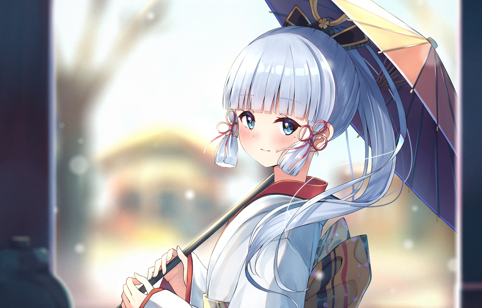 WallHere壁纸 #193