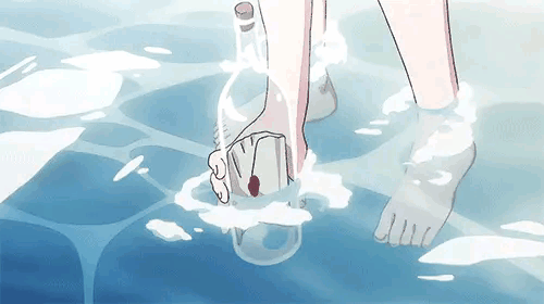 我要给你写小说 _ 哔哩哔哩相簿