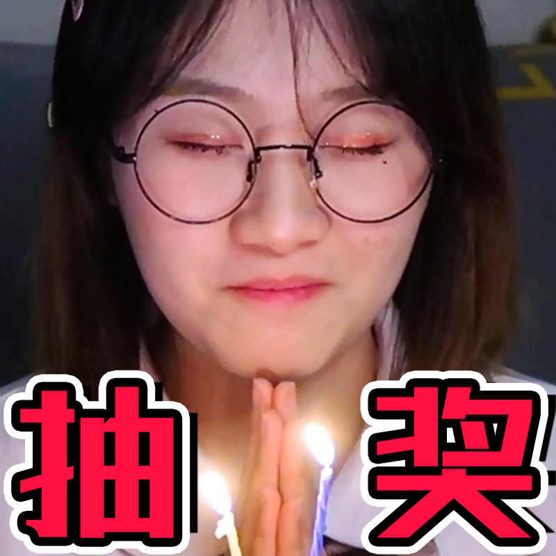 花二strange _ 哔哩哔哩相簿