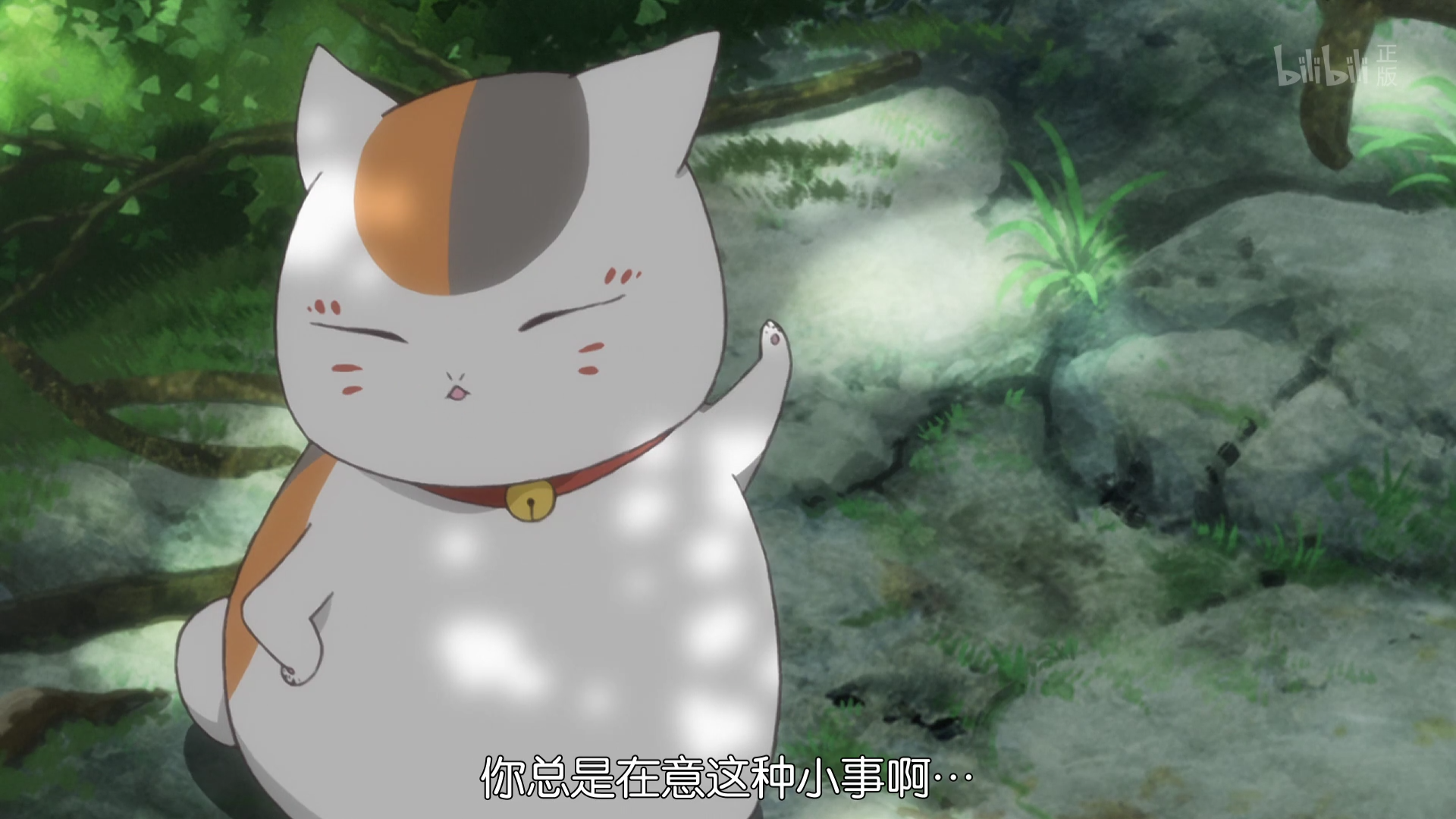 么么哒牛牛牛 _ 哔哩哔哩相簿