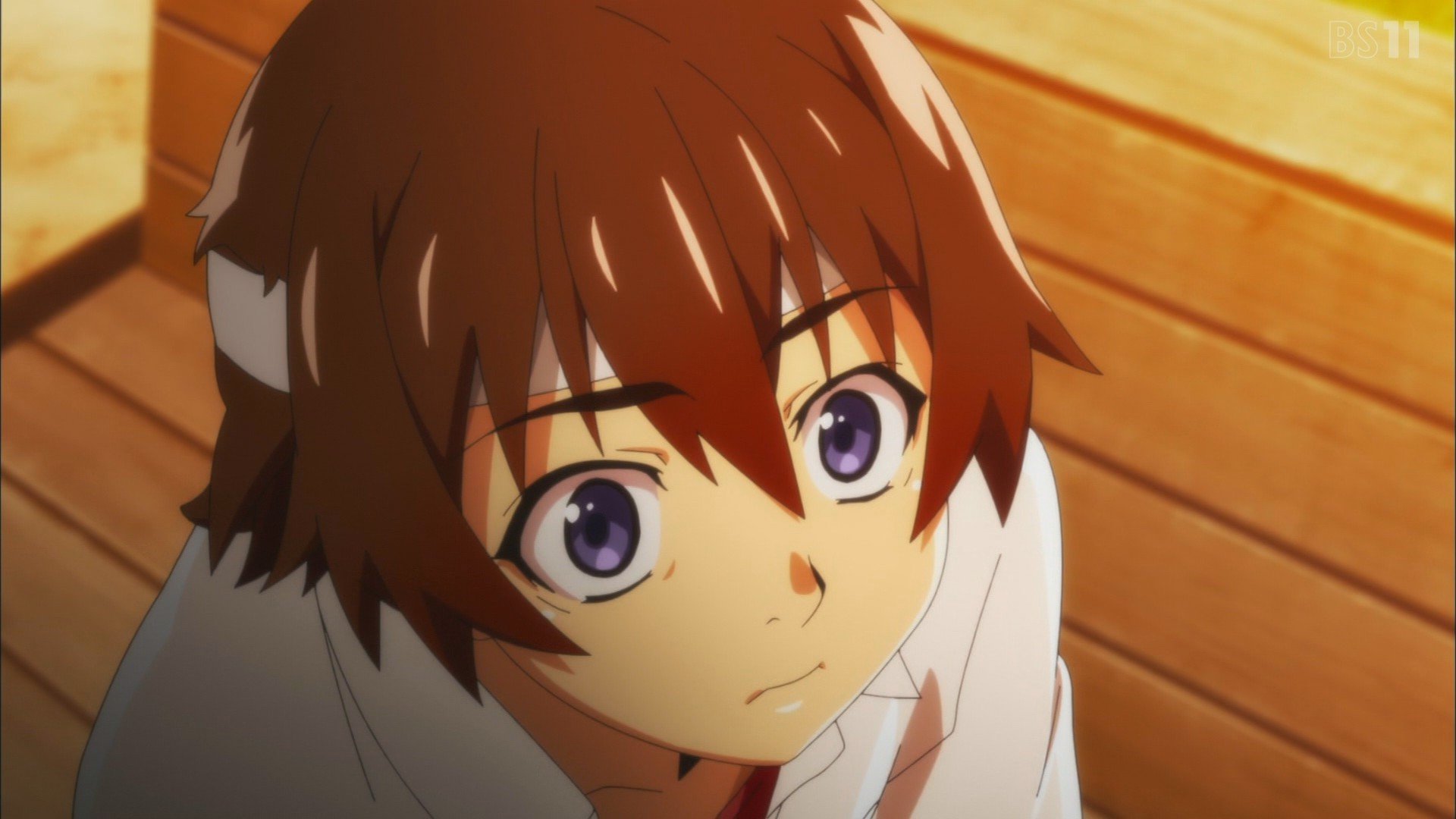 哔哩哔哩相簿,绘你所想,拍你所爱