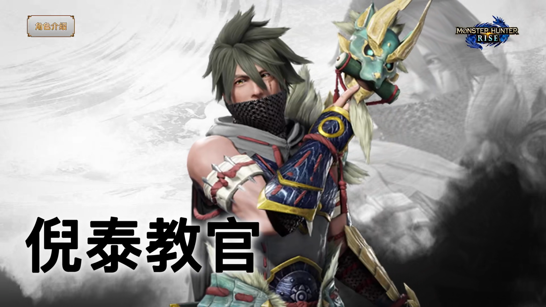 上传时间:2021-01-08 05:57:14