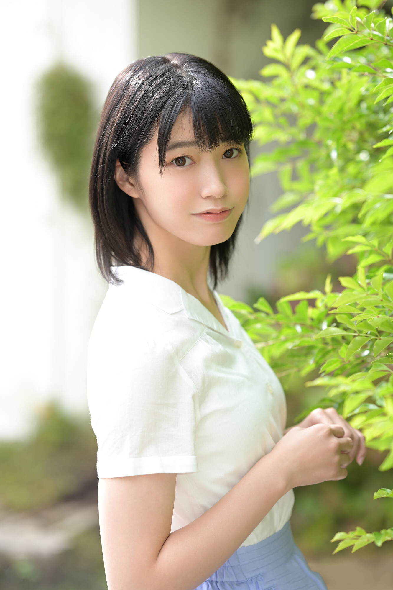 日常 上传时间:2021-02-17 11:12:20 浏览:9743收藏:0支持:57