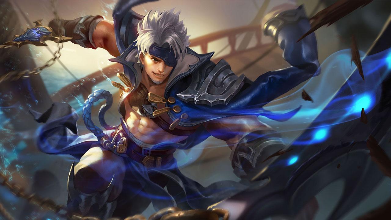 赛ser _ 哔哩哔哩相簿