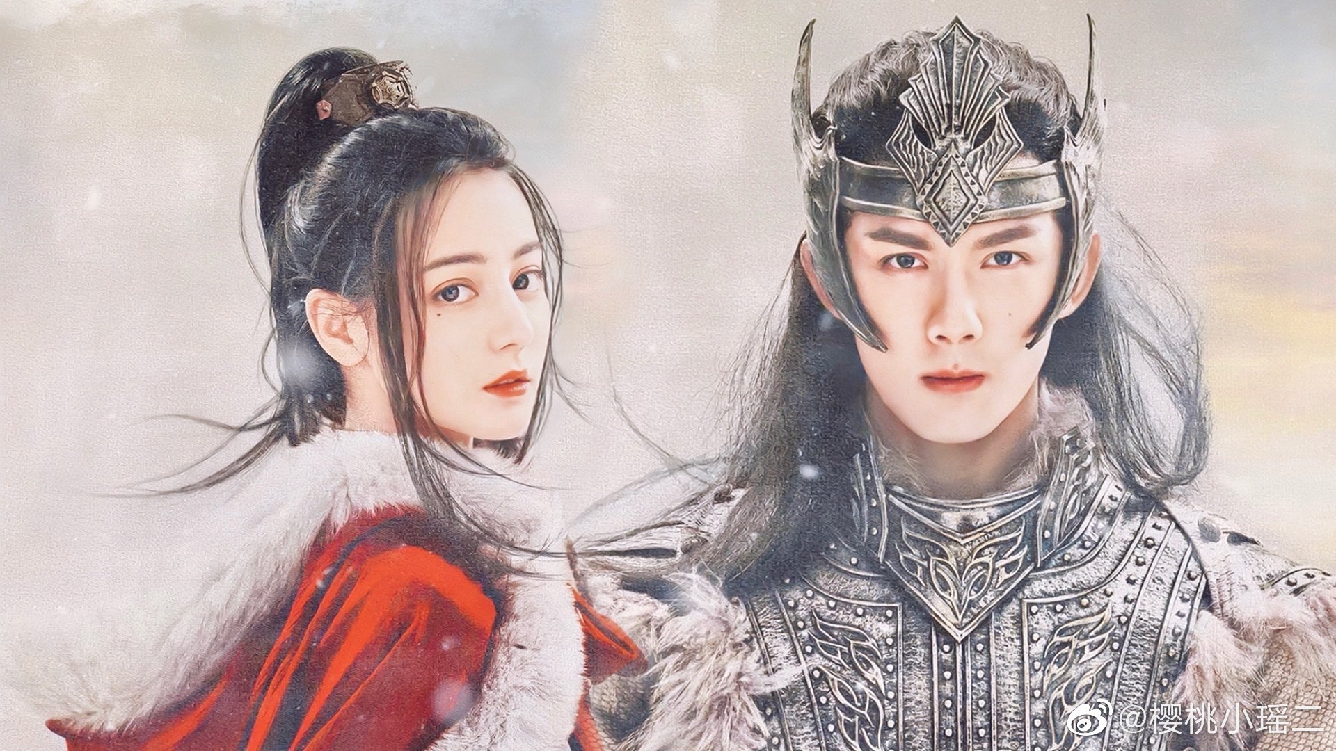 语数外政史地物化生 _ 哔哩哔哩相簿