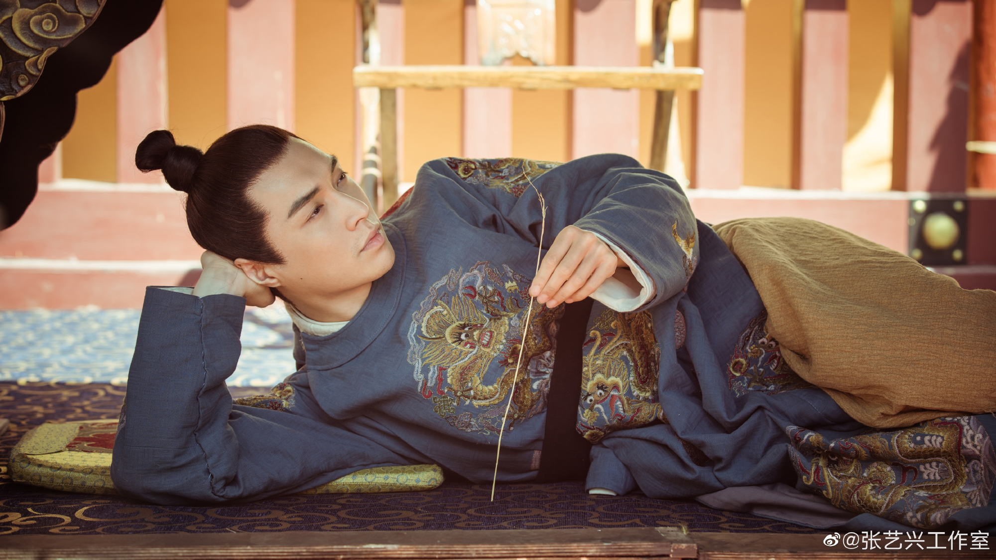 上传时间:2020-01-23 23:56:28