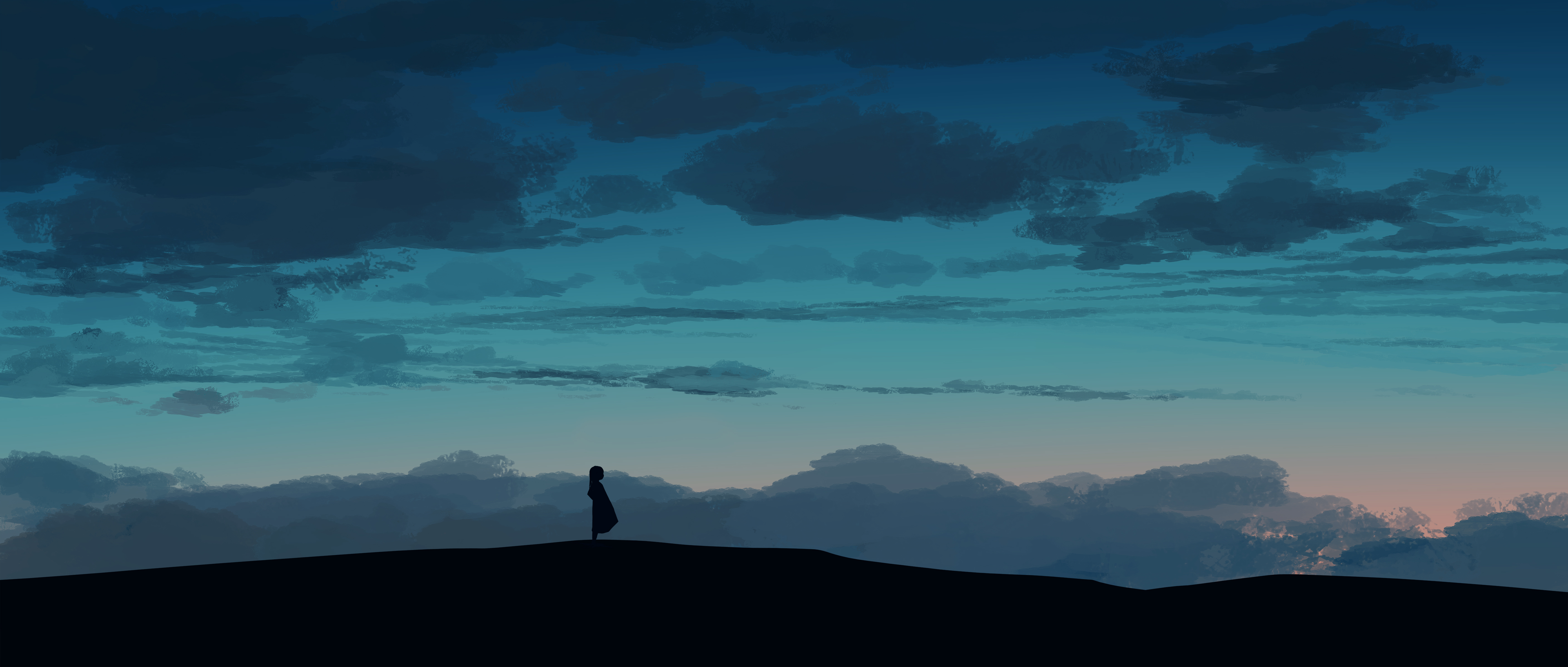 wallhaven壁纸 #2426