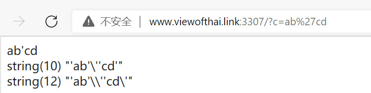 image-20210827134750856