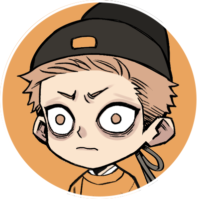 狼人杀x《19天》联动 现已上线~甜蜜日常再度升级!