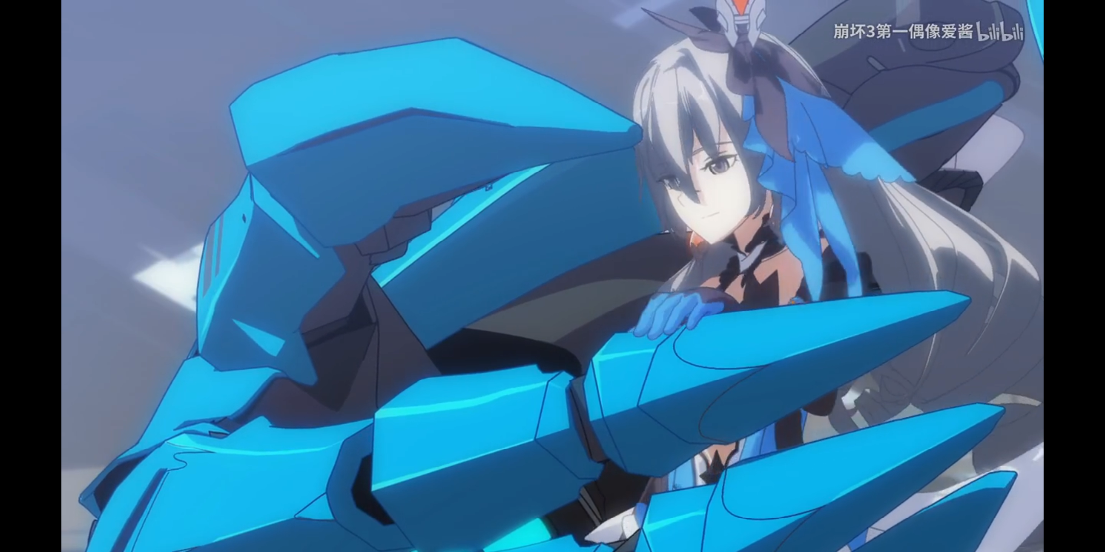 2d_illusion _ 哔哩哔哩相簿