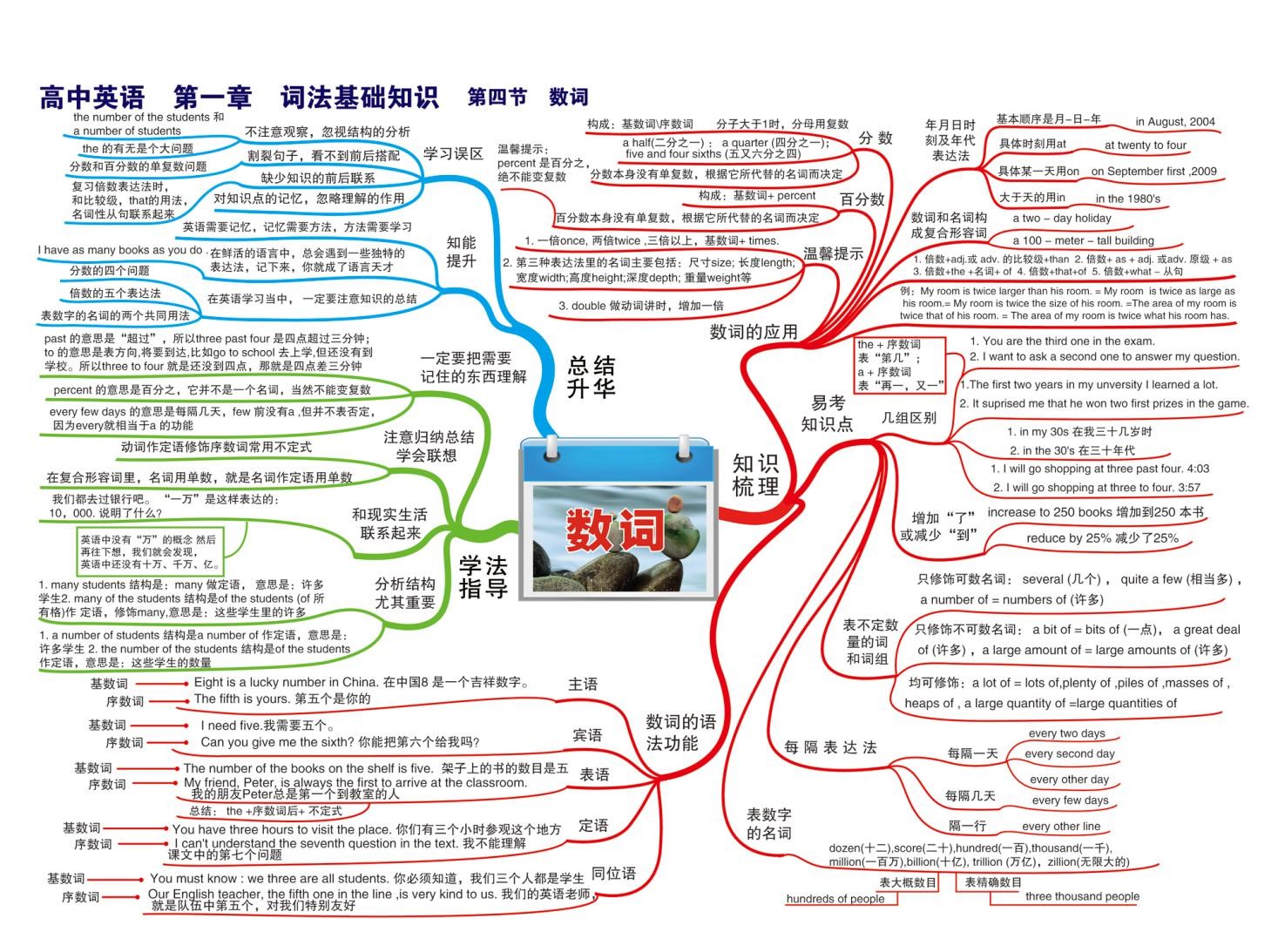 bili_676922716 _ 哔哩哔哩相簿