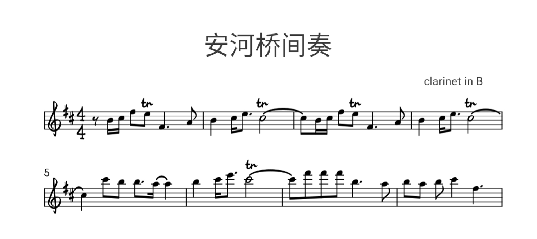 即将拥有人鱼线的凯文