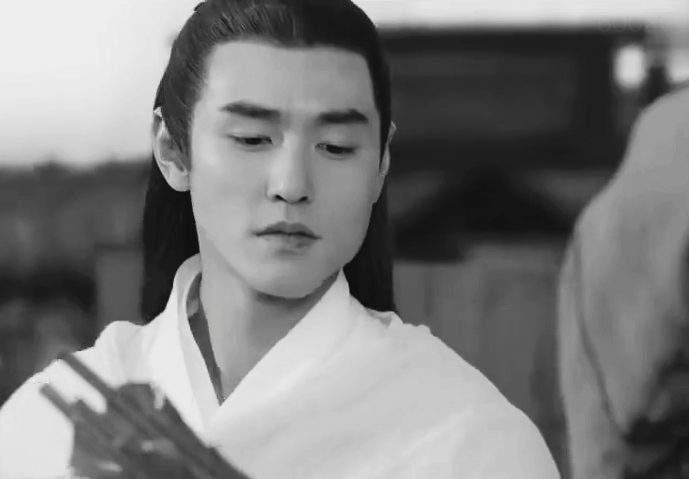 689_479gif 动态图 动图