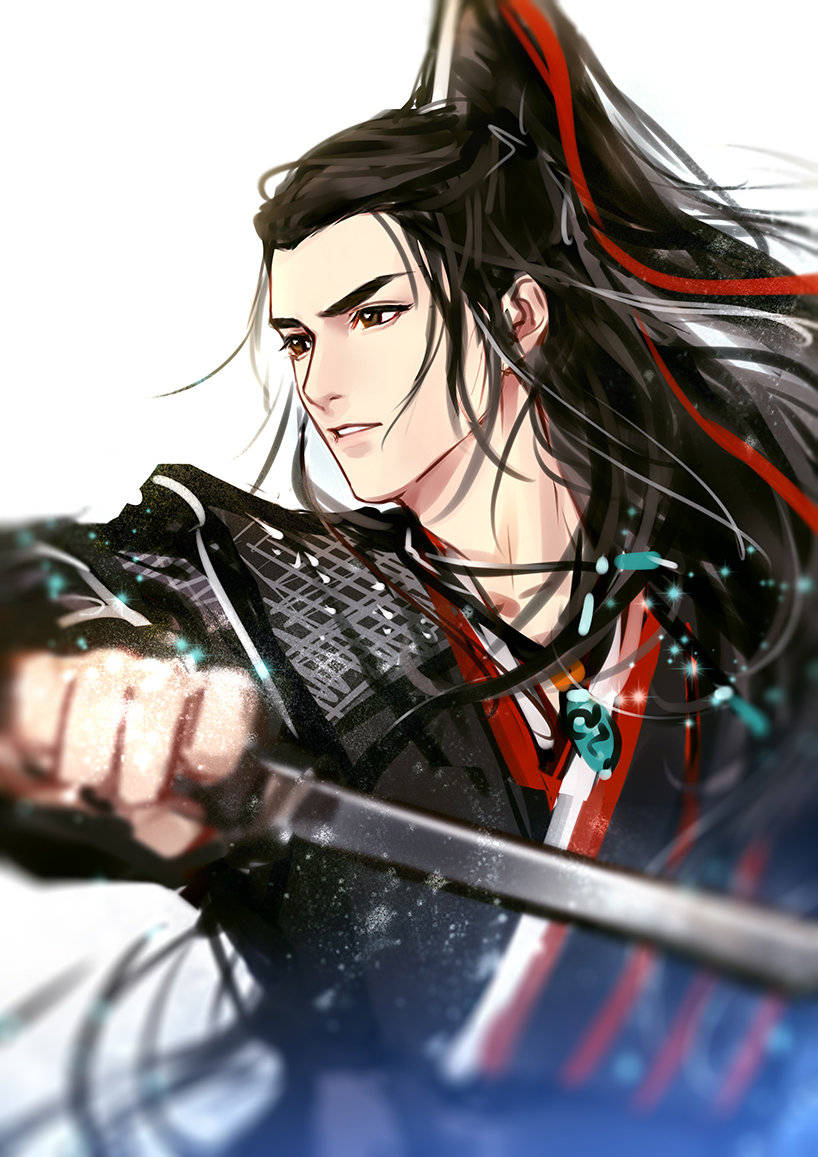 上传时间:2020-05-09 21:21:38