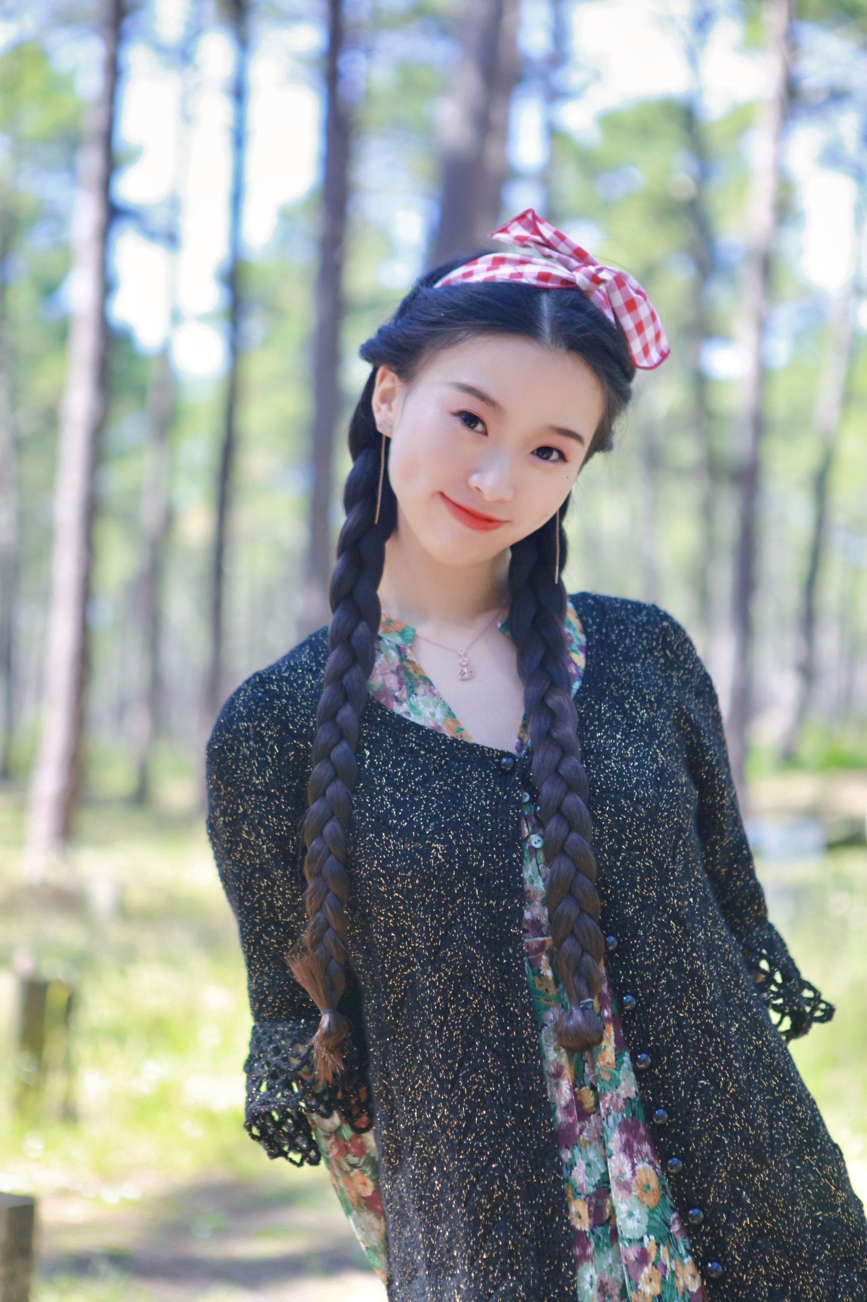 碰碰彭碰彭 _ 哔哩哔哩相簿