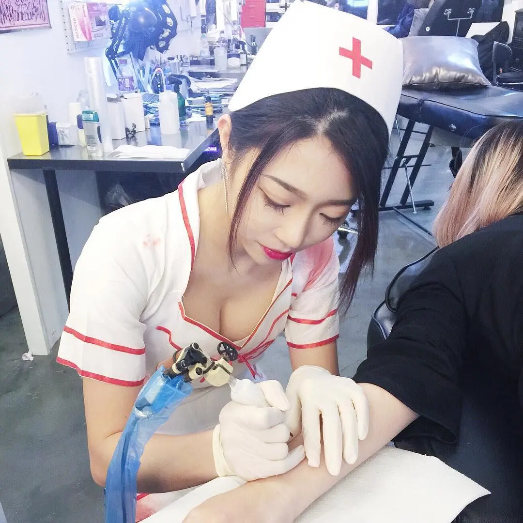 外部特色图片