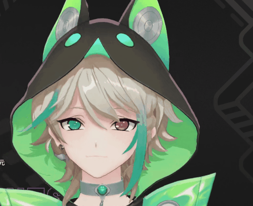 今天的录播就看到这里 再看两分钟就要失血过多了 盒盒[阿萨aza_喝