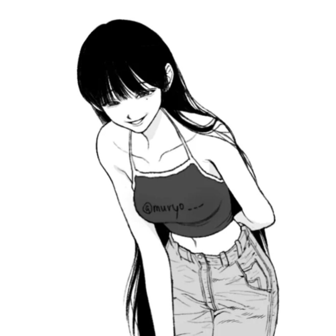 _ asaki的帽子 _ 哔哩哔哩相簿