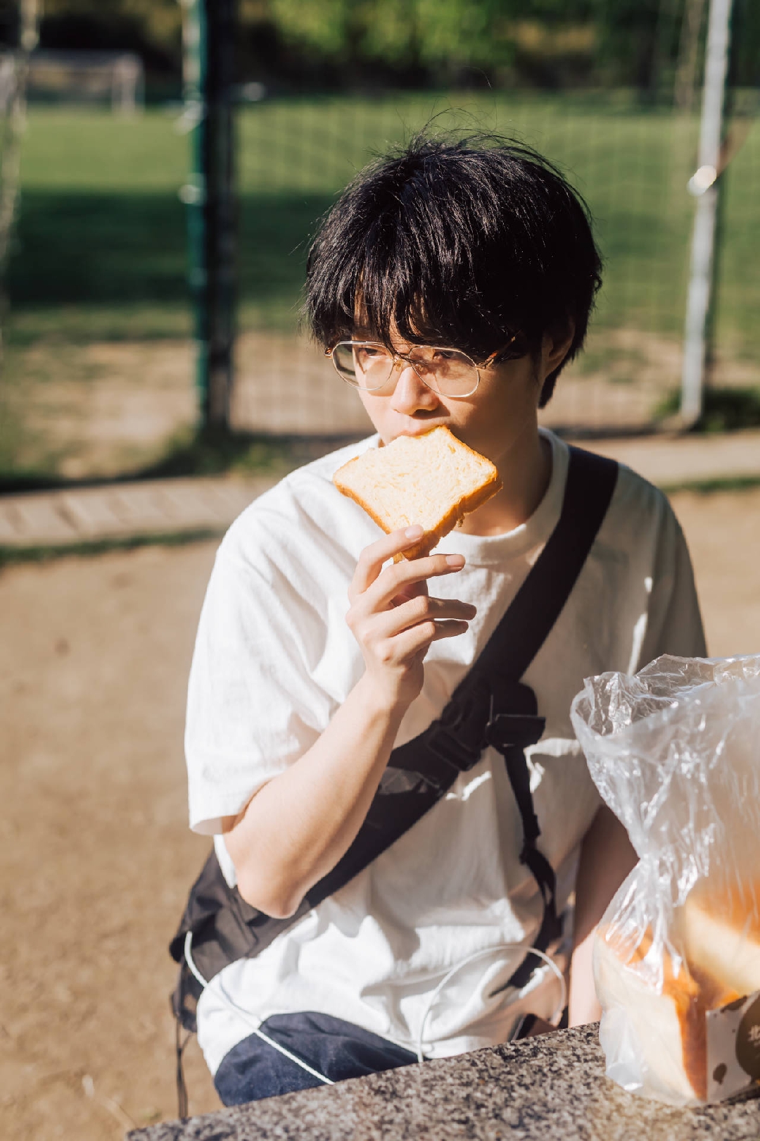 呆呆绝世大美女(吹爆吹爆浏览:6收藏:0支持:1上传时间:2020-12-13 20