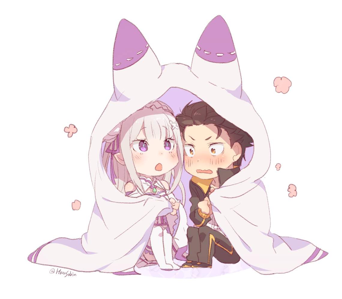 败犬协会会长 _ 哔哩哔哩相簿