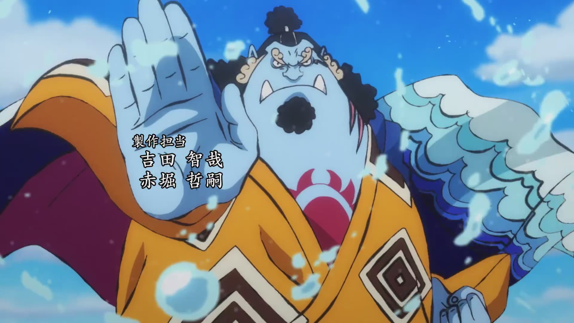 哔哩哔哩相簿,绘你所想,拍你所爱