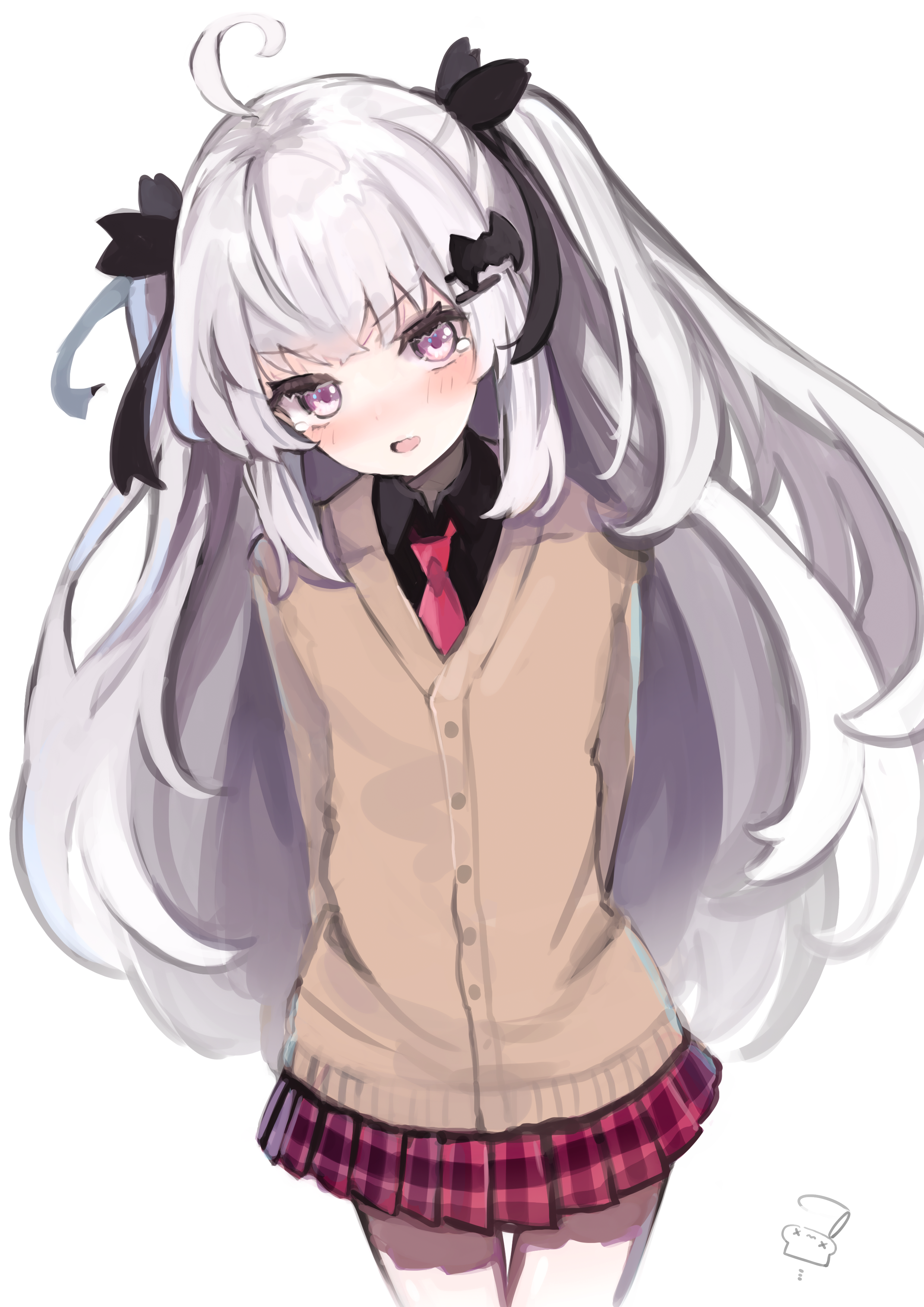 料 理 ス キ ル 完 全 一 致 @夏诺雅_shanoa