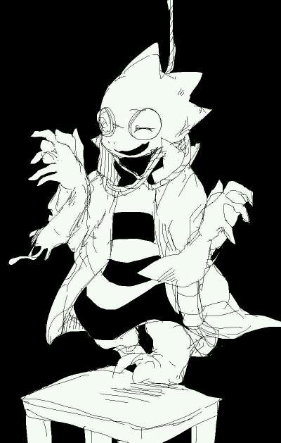 哔哩哔哩相簿,绘你所想,拍你所爱