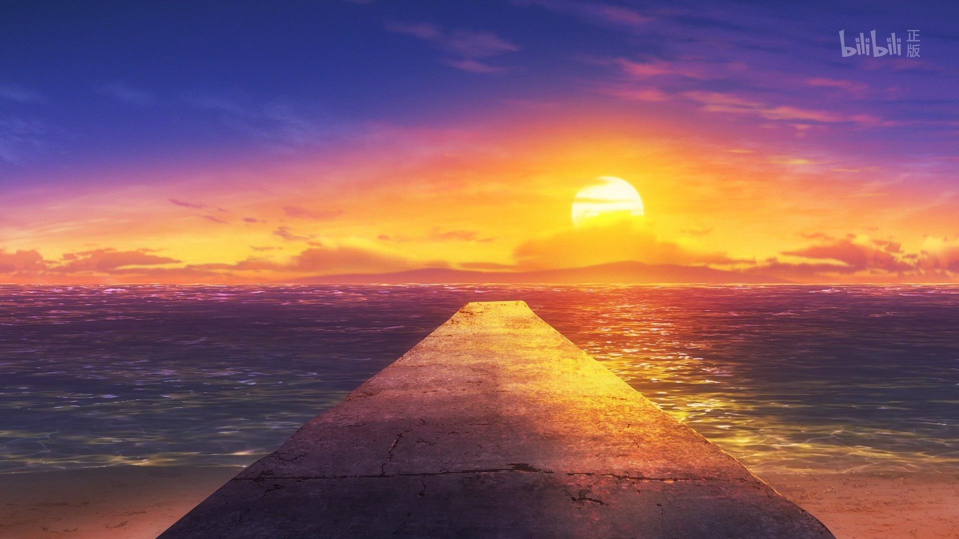 考博自习室 - hatoooori - 哔哩哔哩直播,二次元弹幕直播平台