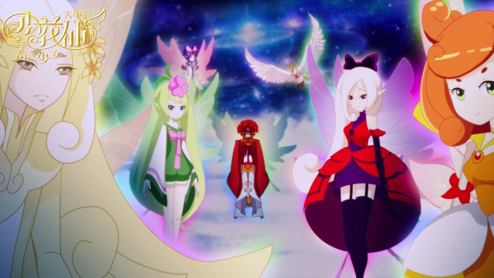 缘叶二次元3ta 的小视频0更多ta 还没有小视频喔 ←70←up 8缘叶二