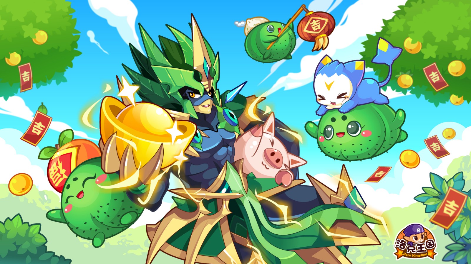 上传时间:2020-07-10 22:47:52