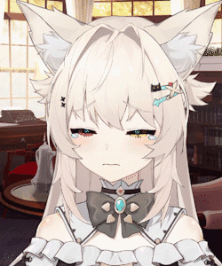 kaede_yumesaki_ _ 哔哩哔哩相簿