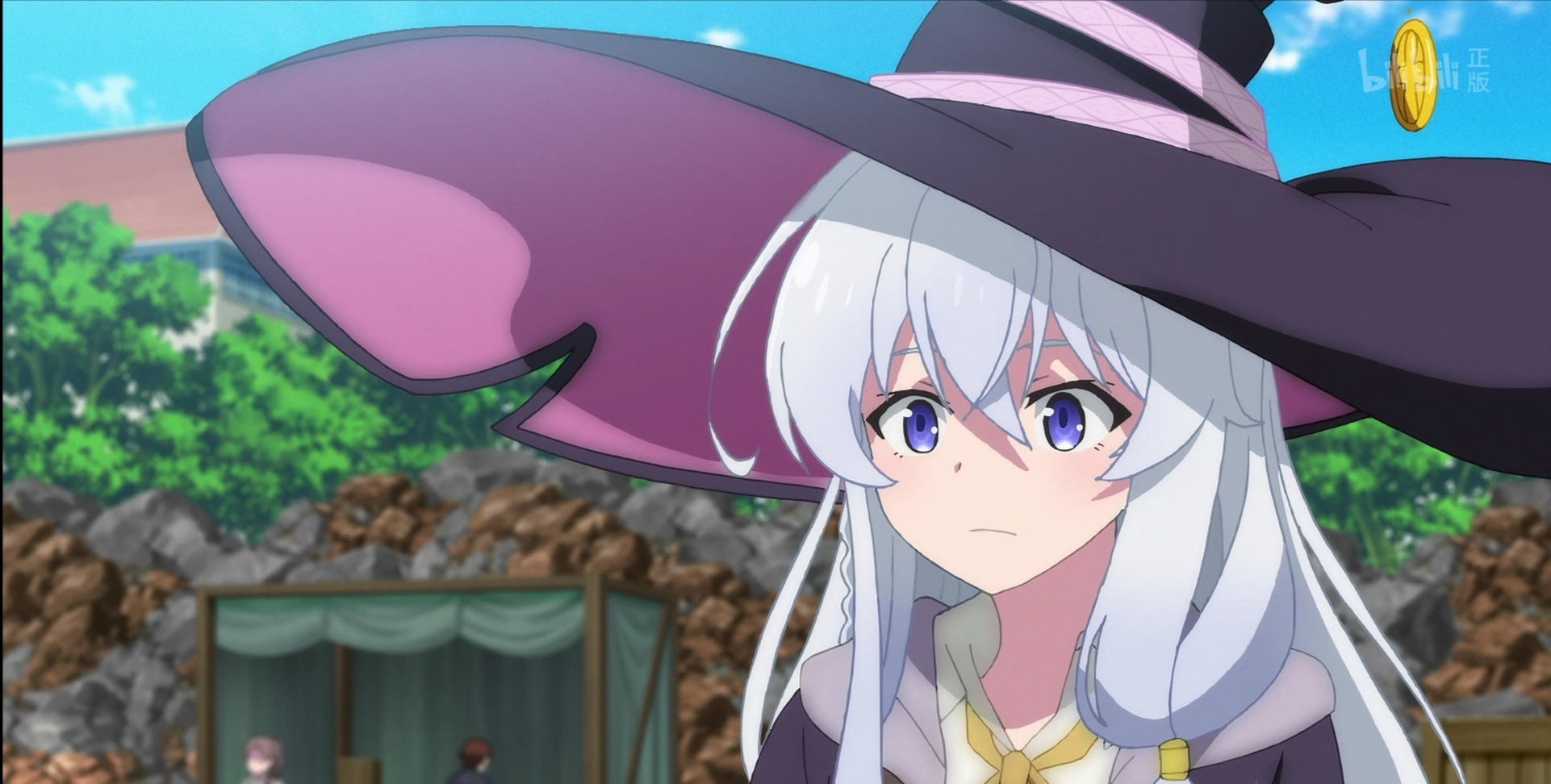 上传时间:2020-12-26 22:42:42